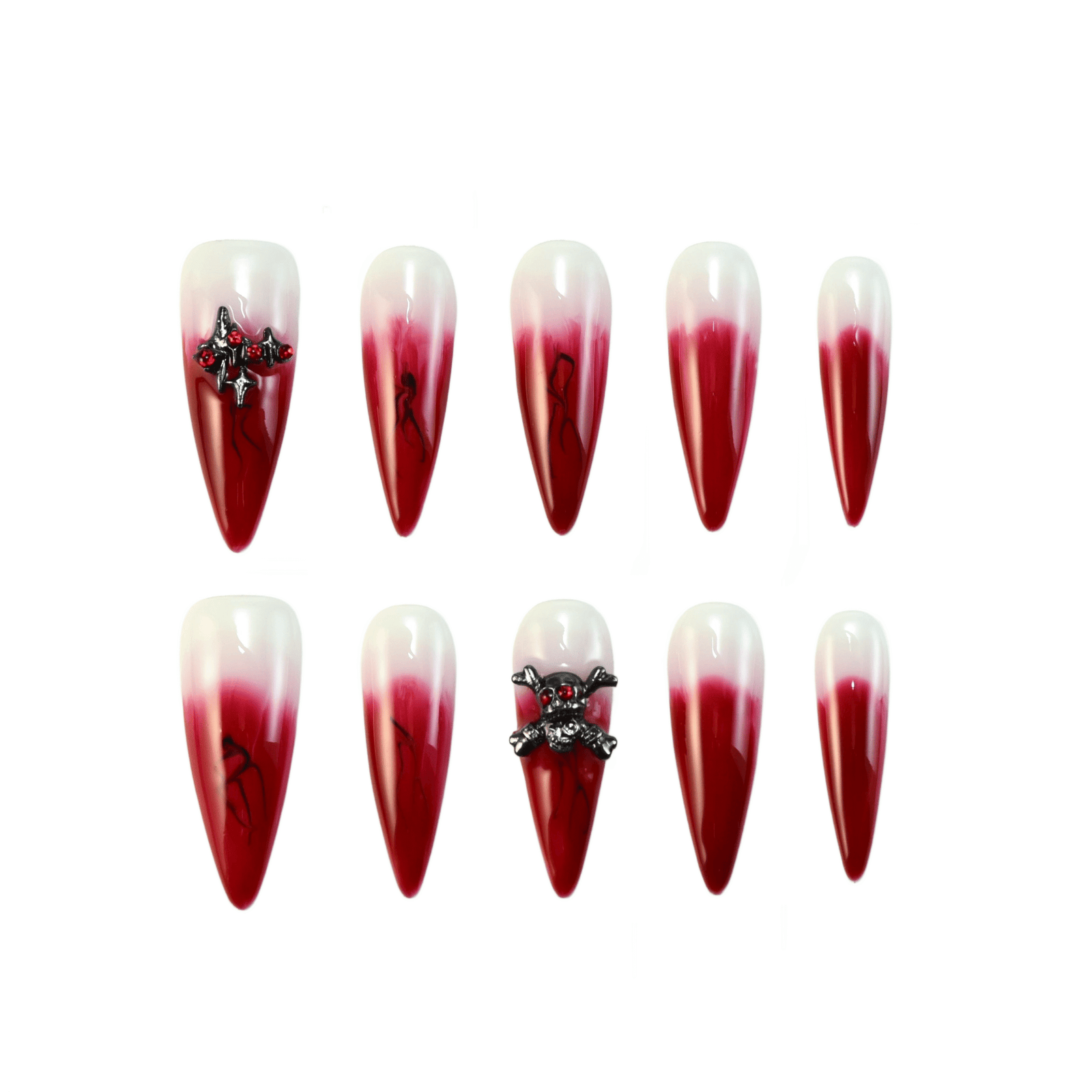 lc001 主图 lc001 主图