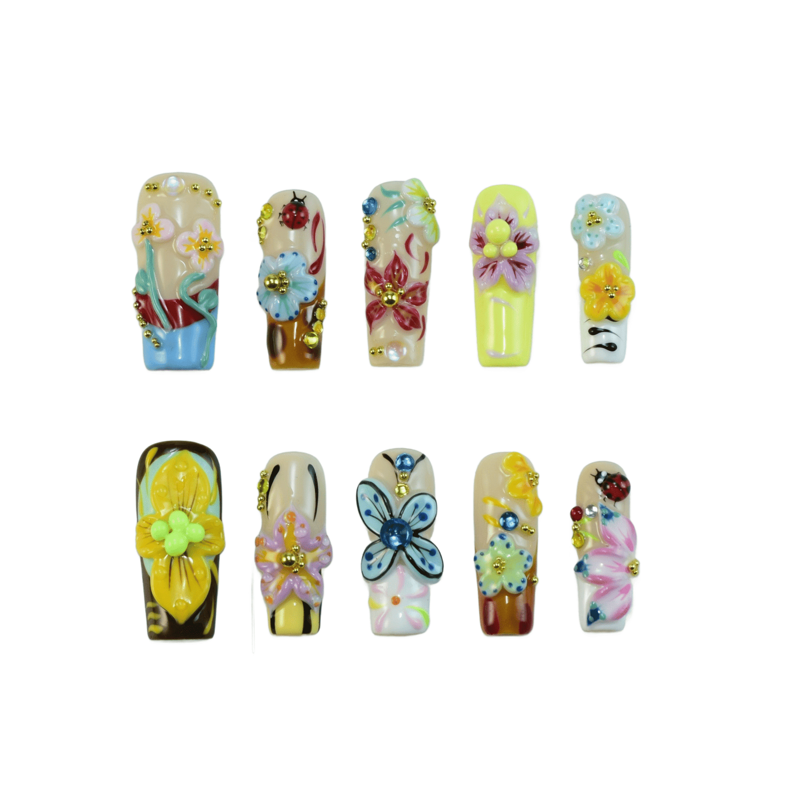 lc007 主图 lc007 主图